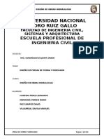 PRESAS-DE-TIERRA-Y-ENROCAMIENTO-ARREGLADO-1.docx