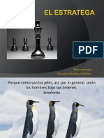 elestratega2.pdf