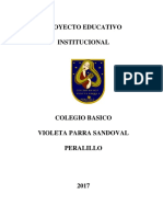 Proyecto Institucional Educativo.pdf