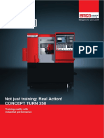 CNC_lathe_Concept_Turn_250_EN.pdf