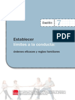 EmPeCemosFichas_Sesión07.pdf