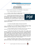 pia_desideria.pdf
