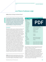 ContentServer.asp-94.pdf