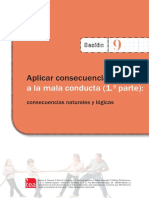 EmPeCemosFichas_Sesión09_1.pdf