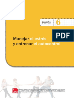 EmPeCemosFichas Sesión06 PDF