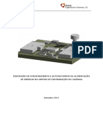 Descrição - de - Funcionamento - Energia - para Intercalação R02