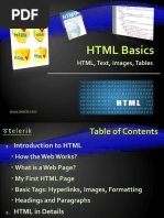 HTML CSS JavaScript Basics Useful (1) 1