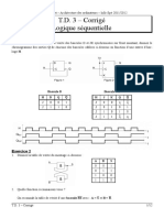 td-03-corrige.pdf