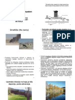 11 Upravljanje Cvrstim Otpadom PDF