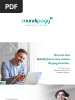 Apresentação MundiPagg Institucional 2018.pdf