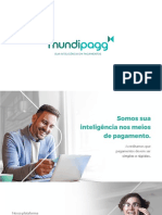 Apresentação MundiPagg Institucional 2018.pdf