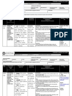 FPD - Three Lessons - Ict