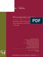 Cuaderno_de_Extension_Juridica_N21_Prescripcion_extintiva (1).pdf