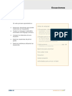 Ecuaciones.pdf