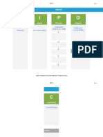 SIPOC_v3.1_GoLeanSixSigma.com_.xlsx