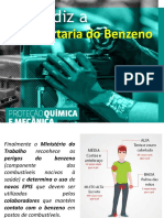Lei_Benzeno_Equipamentos.pdf