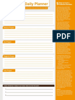 ProM_Daily_Planner.pdf