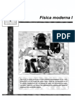 29.FÍSICA MODERNA I.pdf