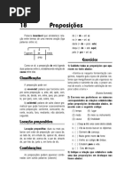exercícios preposição.pdf