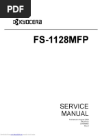 fs1128mfp