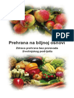 prehrana.pdf