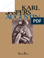 Karl Jaspers Augustin.pdf