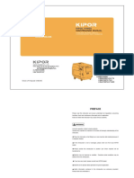 Kipor-Diesel-Gen-ServiceManual.pdf