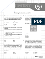 3S_F.pdf