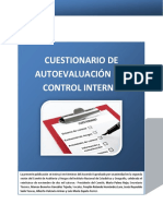 CUESTIONARIO.pdf