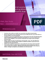 ppt jurnal tugas SPO