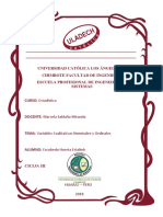 Universidad Católica PDF