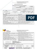 Planificacion Curricular Anual BGU.pdf