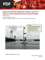 Download Arkema Final Report by KHOU SN380066445 doc pdf