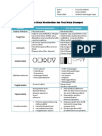 Optimized Title for Work Study Analysis Document (39