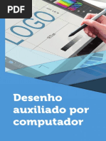 LIVRO_UNICO.pdf