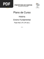 plano_histria_fasefinal_2012.pdf