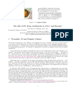 Pi 2010 PDF