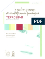 teprosif-r manual.pdf