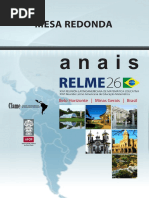 Parte 06 Mesa Redonda Anais Relme 26