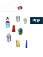 Quantificacao PDF