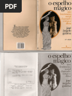 O Espelho Magico Jose Angelo Gaiarsa Otimizado 1