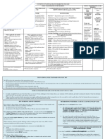 NFS May 2015 Magistrates Court Hearing Case File Contents