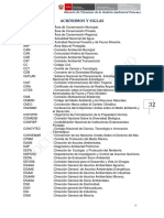 Acrónimos y Siglas.pdf