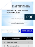 2.6.1.3 Tumor Mediastinum.pdf