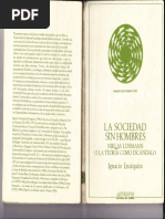 Izuzquiza La sociedad sin hombres.pdf