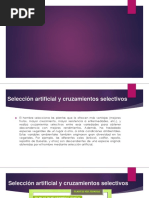 procesos Biotecnologicos 