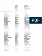 Inducción y Entrenamiento en El Puesto de Trabajo 2016 - Satisfacción