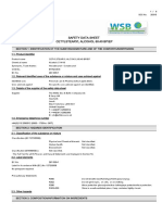 CETYLSTEARYL_ALCOHOL_MSDS_Baltic_2015.pdf