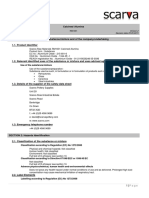 aluminium_oxide_calcined_msds_Scarva_190115.pdf