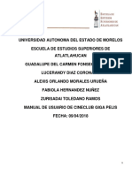 Manual Giga Pelis 3.0.pdf